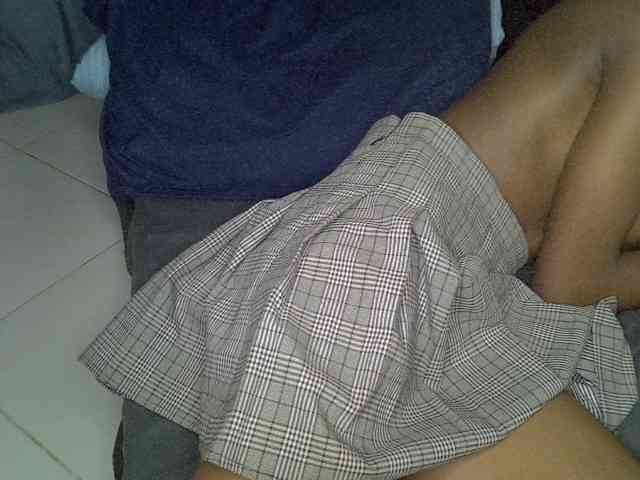 Cynne