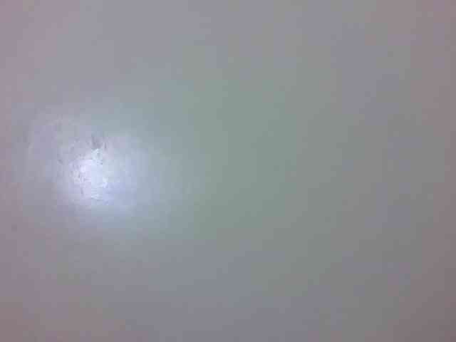 Cynne