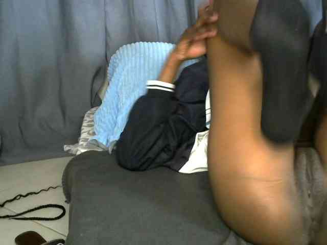 Cynne Cynne