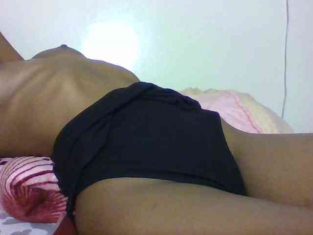 Cynne webcam