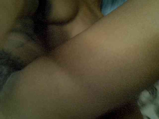Cynne webcam