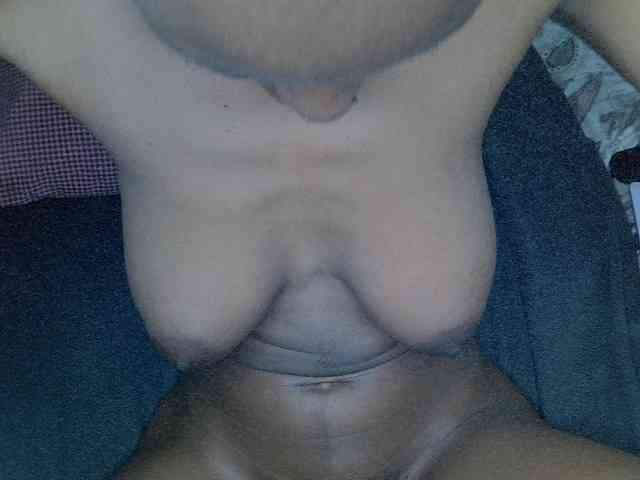 Cynne webcam