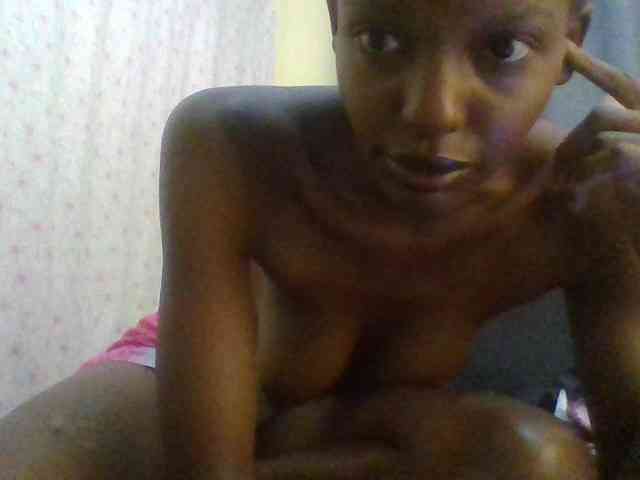 Cynne webcam