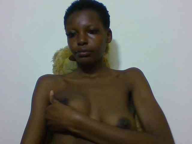 Cynne webcam