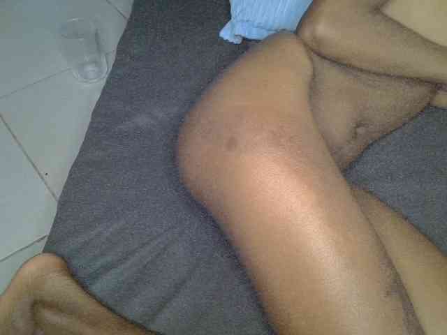 Cynne webcam
