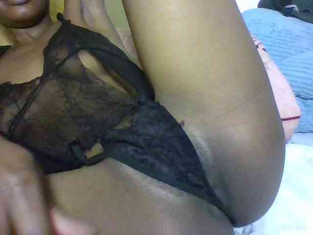 Cynne webcam