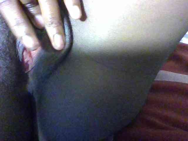 Cynne webcam