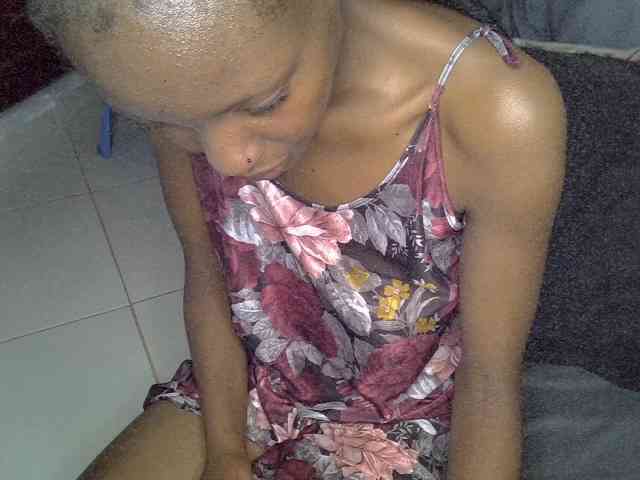 Cynne