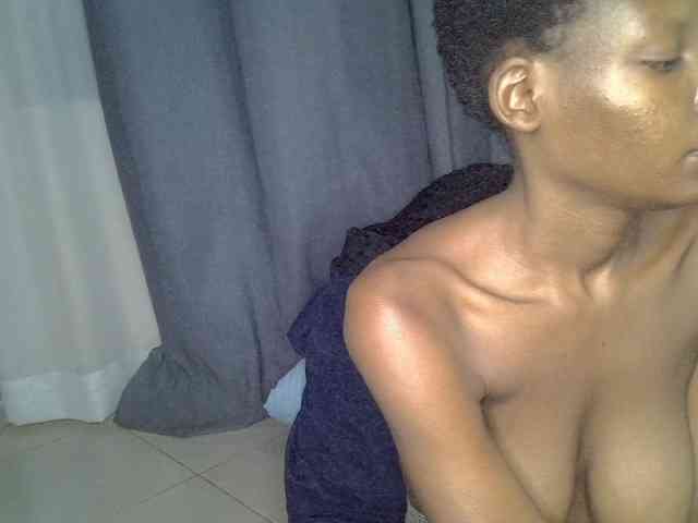 Cynne webcam
