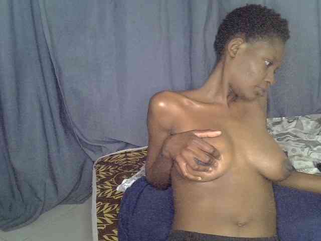 Cynne webcam