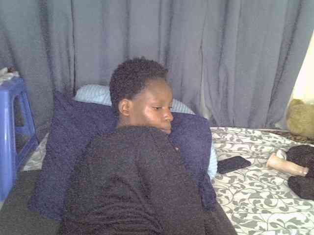 Cynne