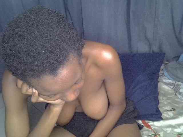Cynne webcam
