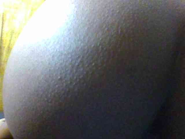 Cynne webcam