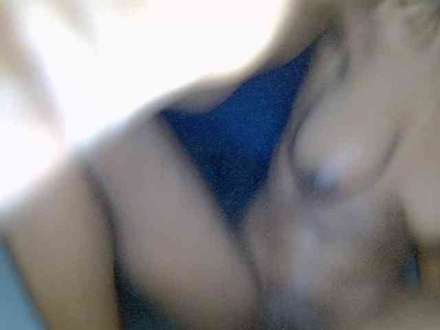 Cynne webcam