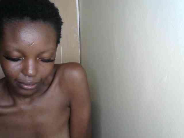 Cynne webcam