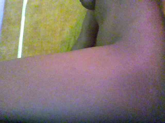 Cynne webcam