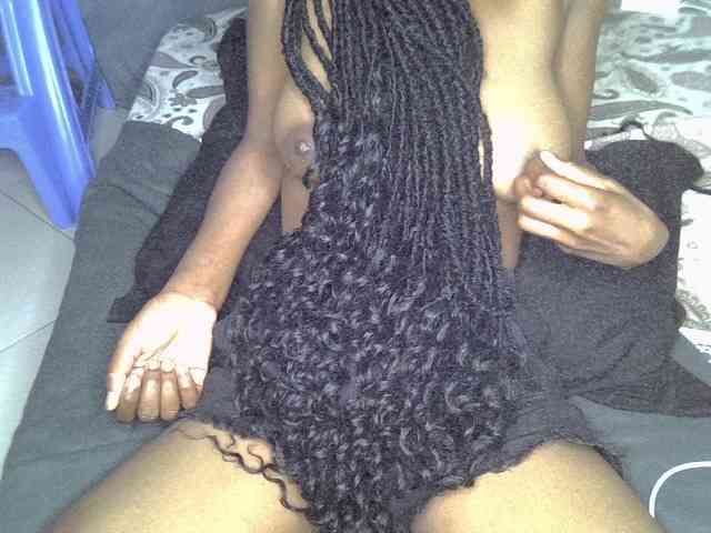 Cynne