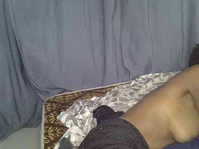 Cynne webcam