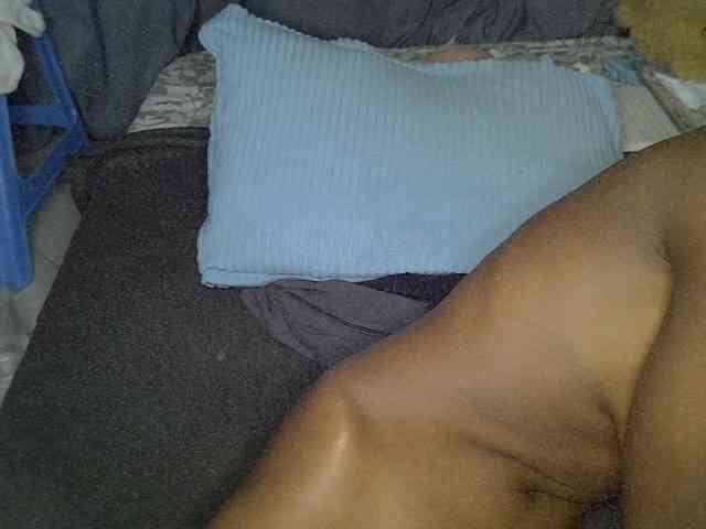 Cynne webcam