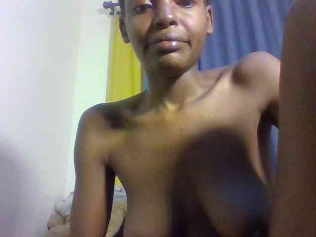 Cynne webcam