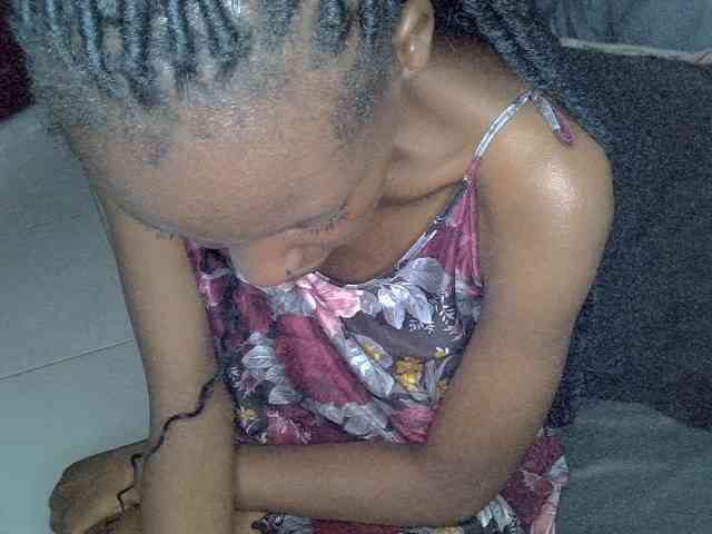 Cynne