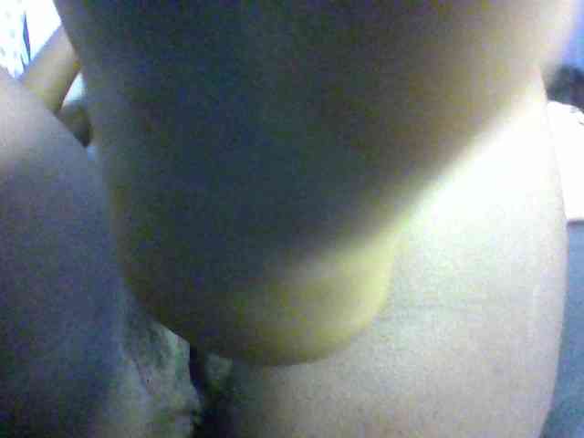 Cynne webcam