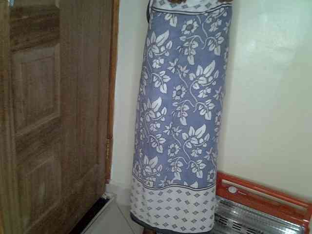 Cynne webcam