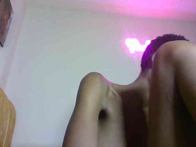 Cynne