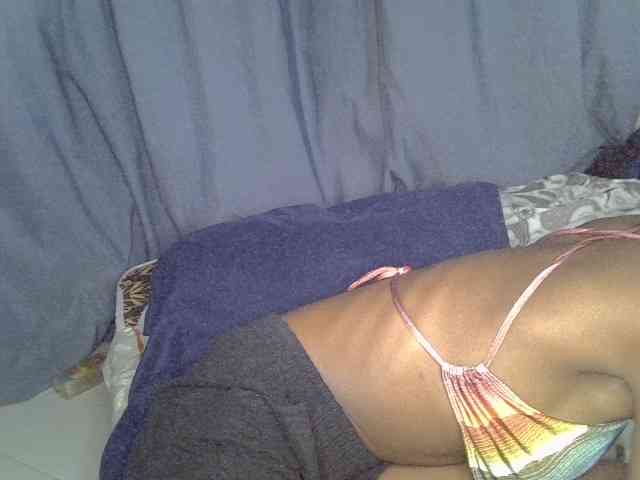 Cynne