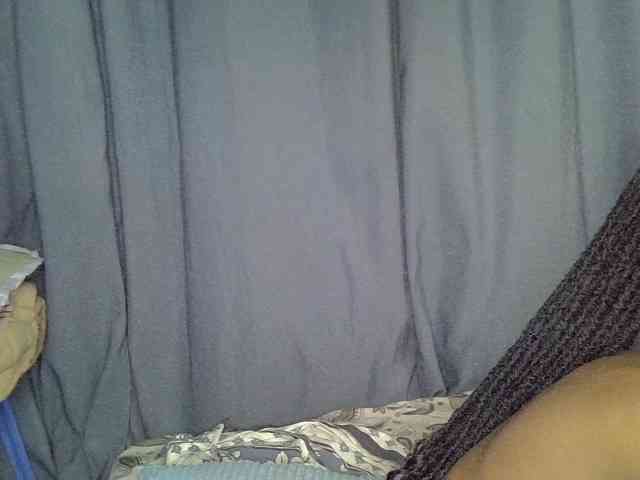 Cynne webcam