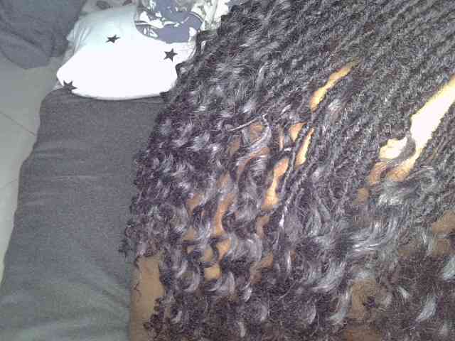 Cynne