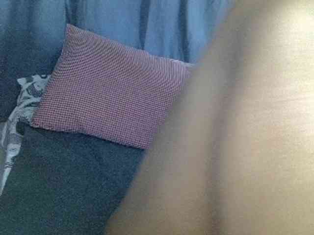 Cynne webcam