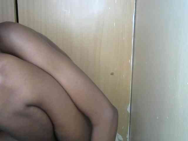 Cynne webcam