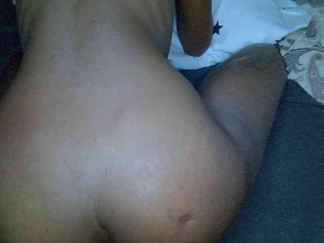 Cynne webcam