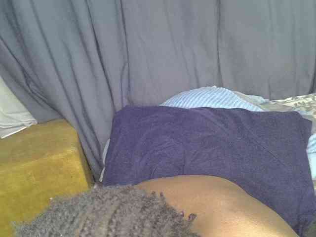 Cynne webcam