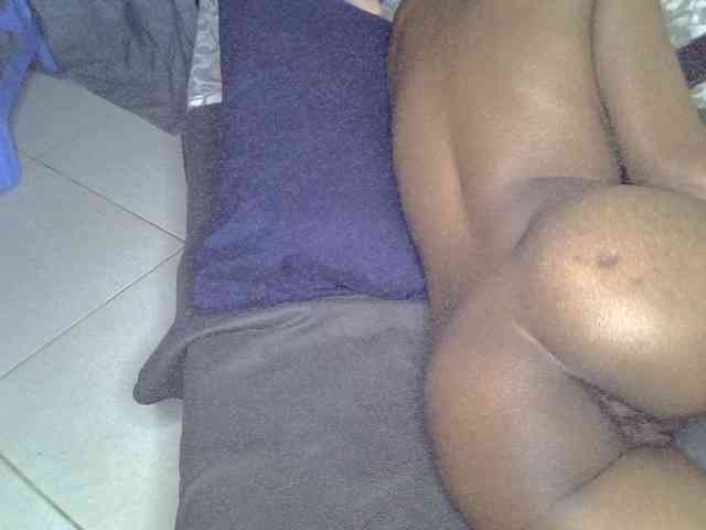 Cynne webcam
