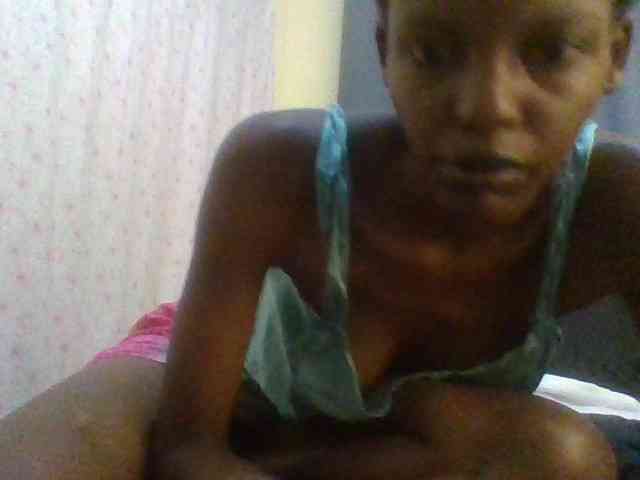 Cynne webcam