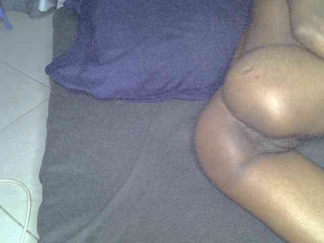Cynne webcam