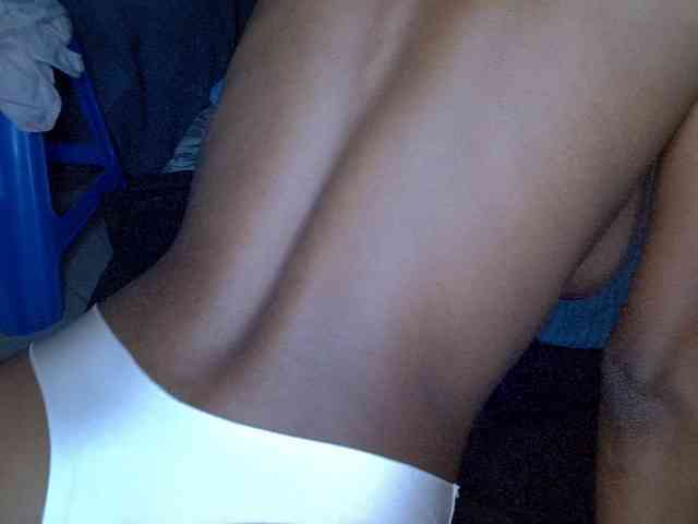 Cynne webcam
