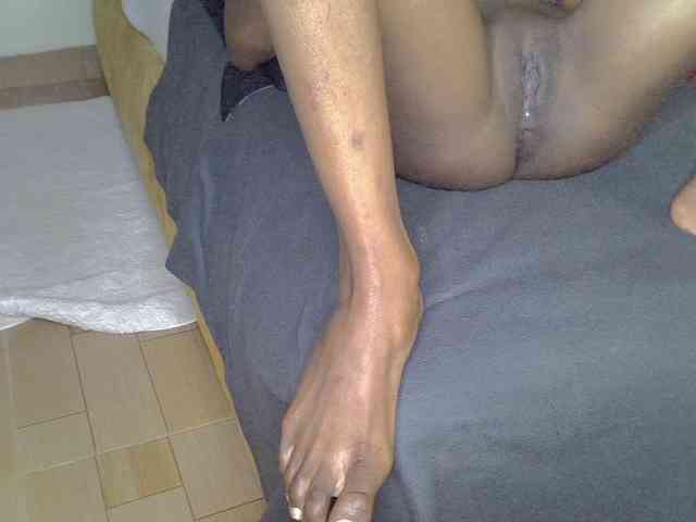 Cynne webcam