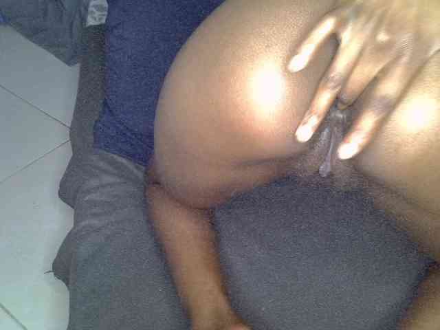 Cynne webcam
