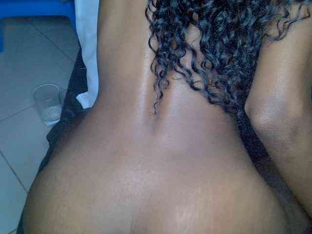 Cynne webcam