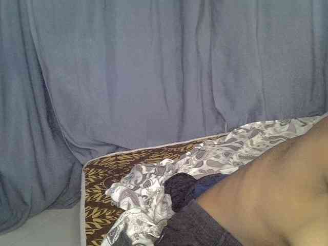 Cynne webcam