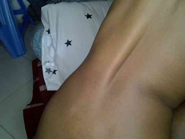 Cynne webcam