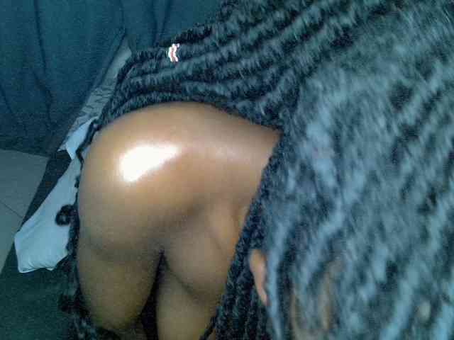 Cynne