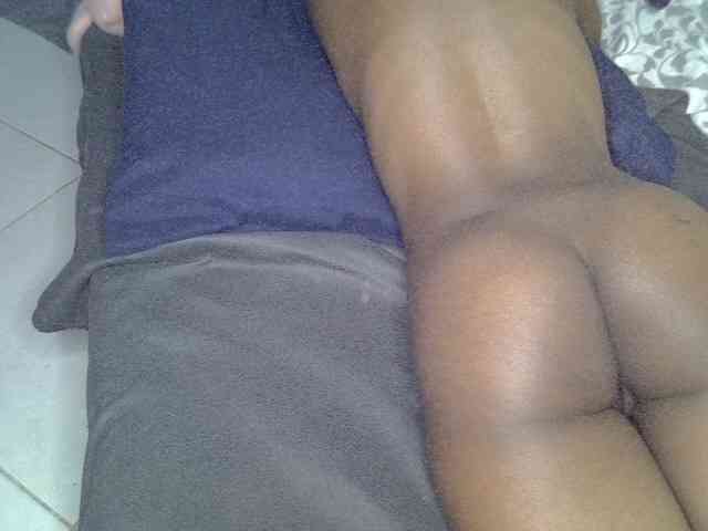 Cynne webcam