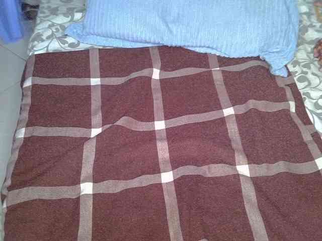 Cynne webcam