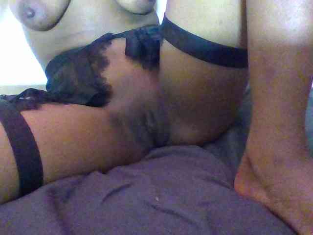 Cynne webcam