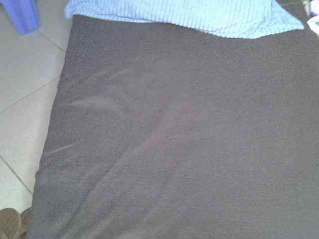 Cynne webcam