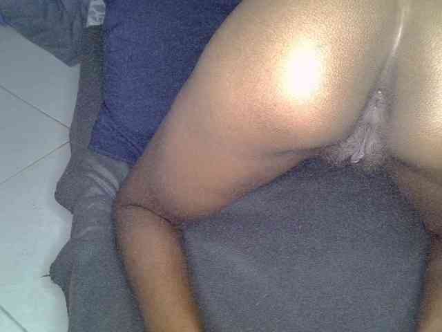 Cynne webcam